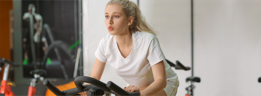 Fueling Your Workout: Navigating Type 1 Diabetes and Exercise