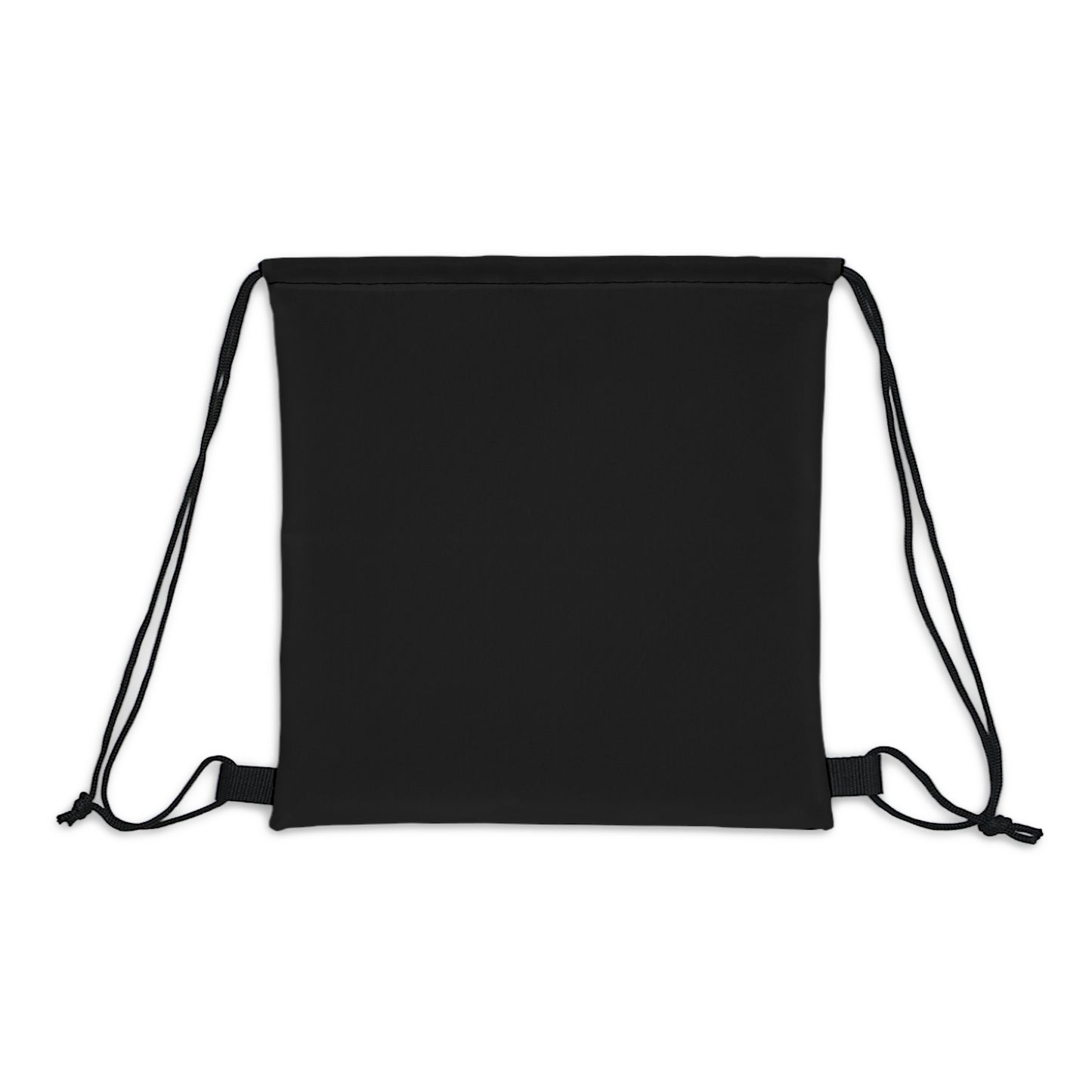 Diabadass Drawstring Bag