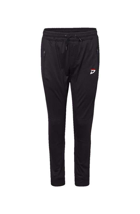 Performance Diabadass Joggers