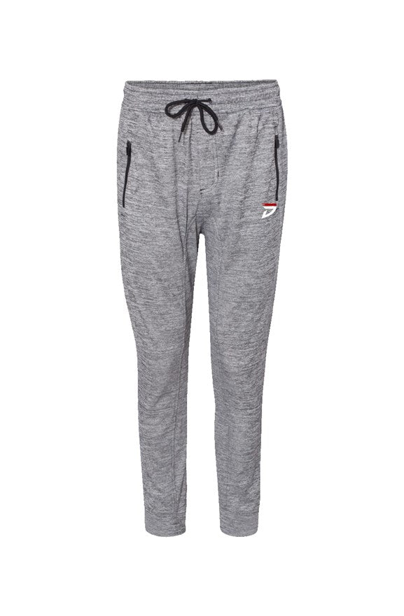 Performance Diabadass Joggers