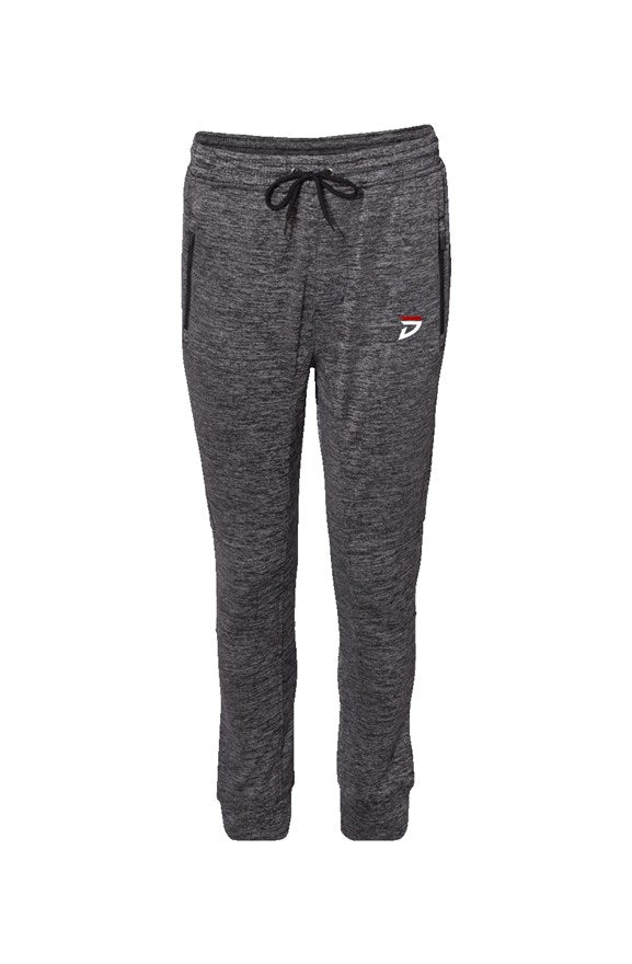 Performance Diabadass Joggers