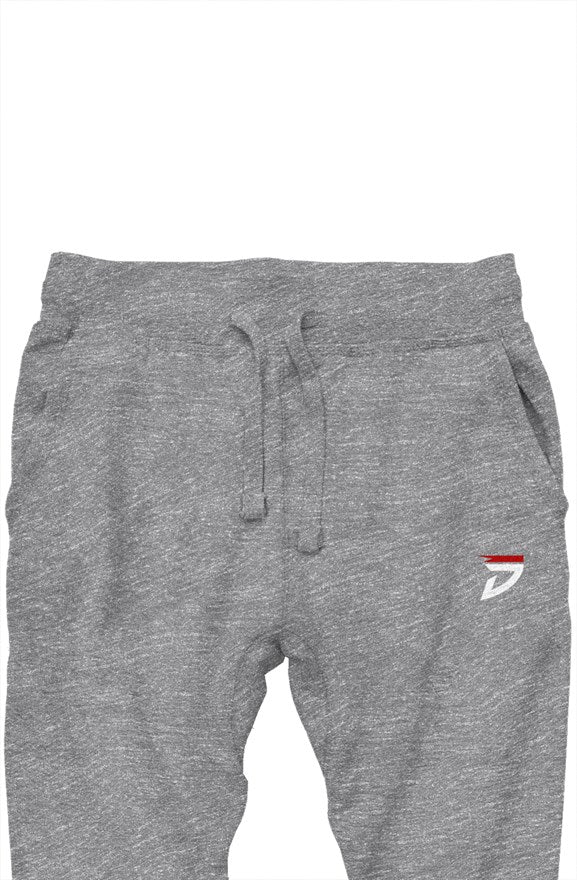 Evolve Joggers