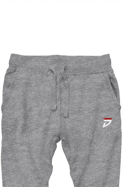 Evolve Joggers