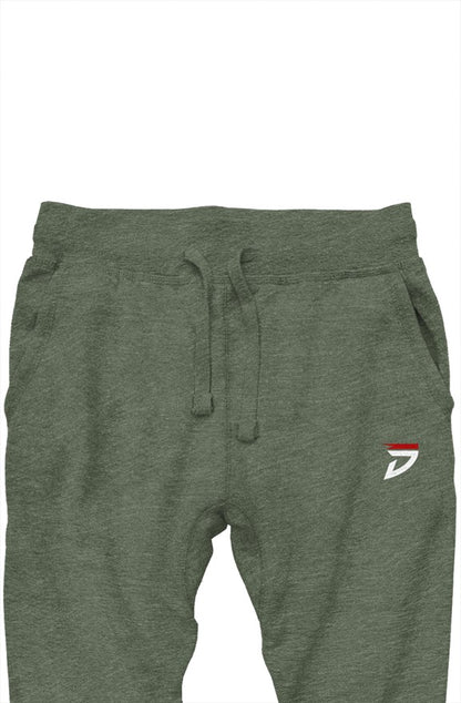 Evolve Joggers