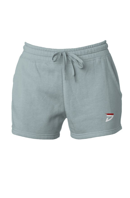 Wave Shorts