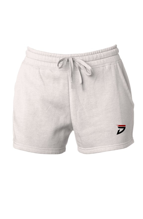 Wave Shorts