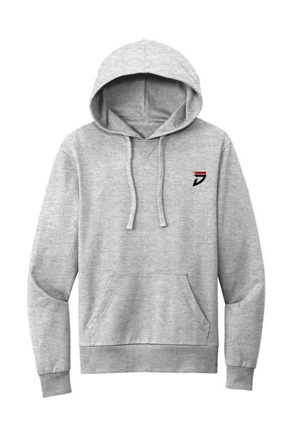 Recover Pullover Hoodie