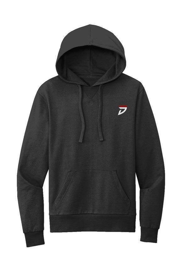 Recover Pullover Hoodie