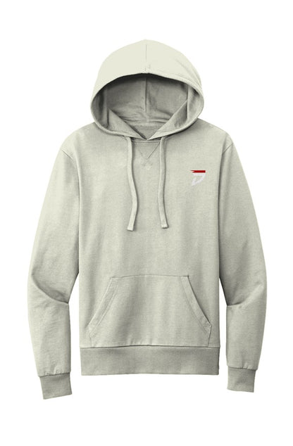 Recover Pullover Hoodie