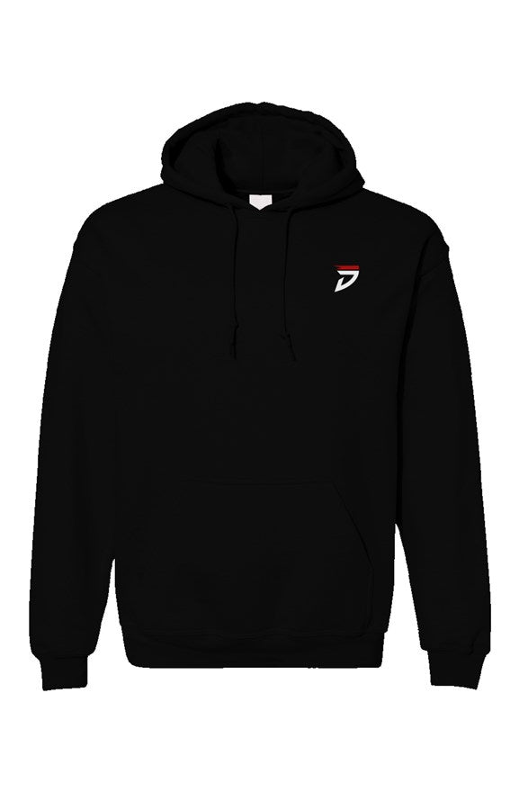 Personal Excellence Hoodie