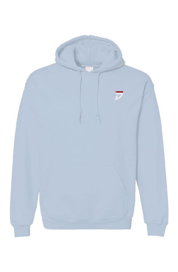 Personal Excellence Hoodie