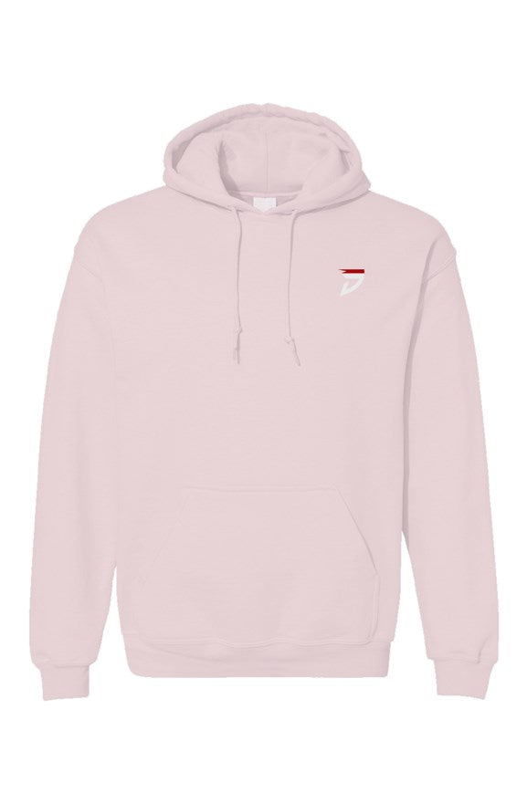 Personal Excellence Hoodie