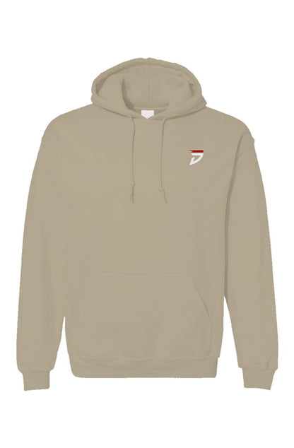 Personal Excellence Hoodie