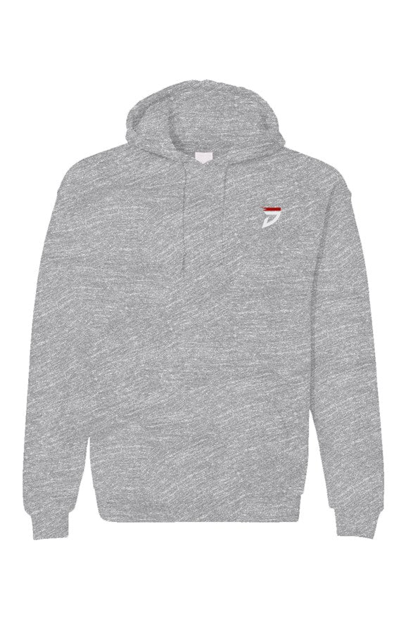 Personal Excellence Hoodie